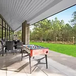Stunning In With Wifi Holiday home *