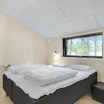 Stunning In With Wifi