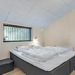 Holiday home Stunning In With Wifi *