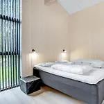 Stunning In With Wifi Holiday home