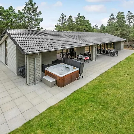 Stunning In With Wifi Casa de Férias