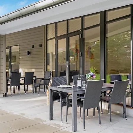 Stunning In With Wifi *