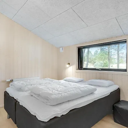 Stunning In With Wifi