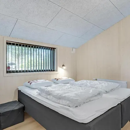 Casa de Férias Stunning In With Wifi *