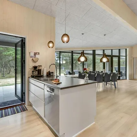 Stunning In With Wifi *